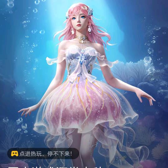 三七二十一