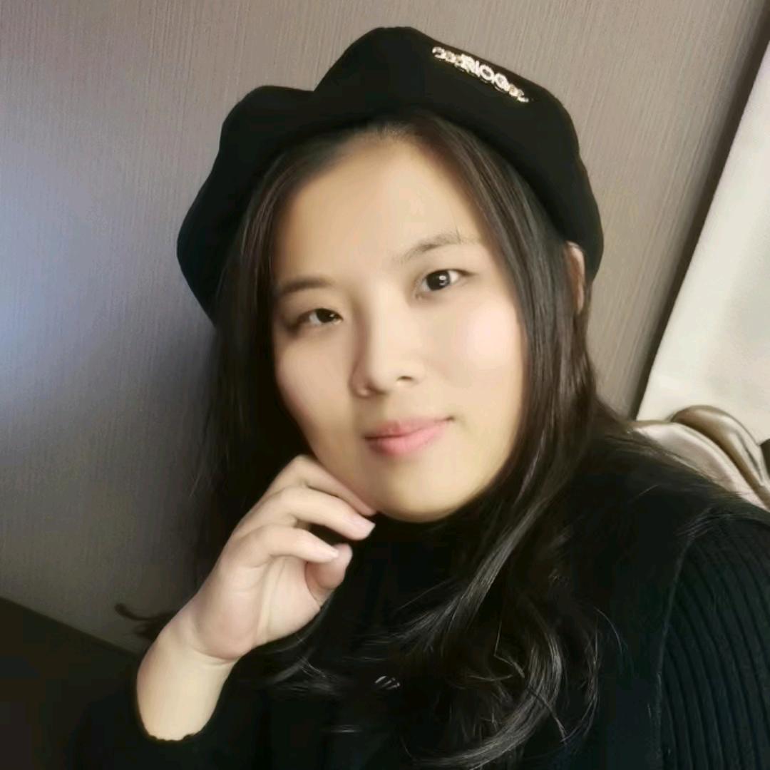 晓女子