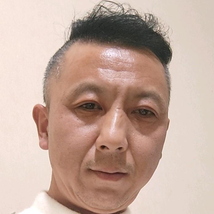 宝哥