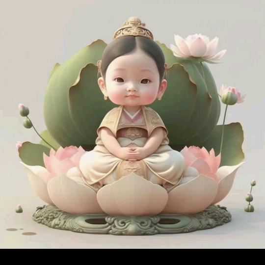 🤑钱途无量🥰
