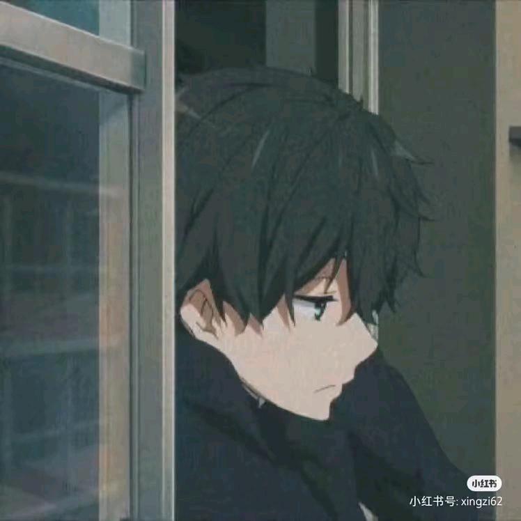 汤姆燃剪