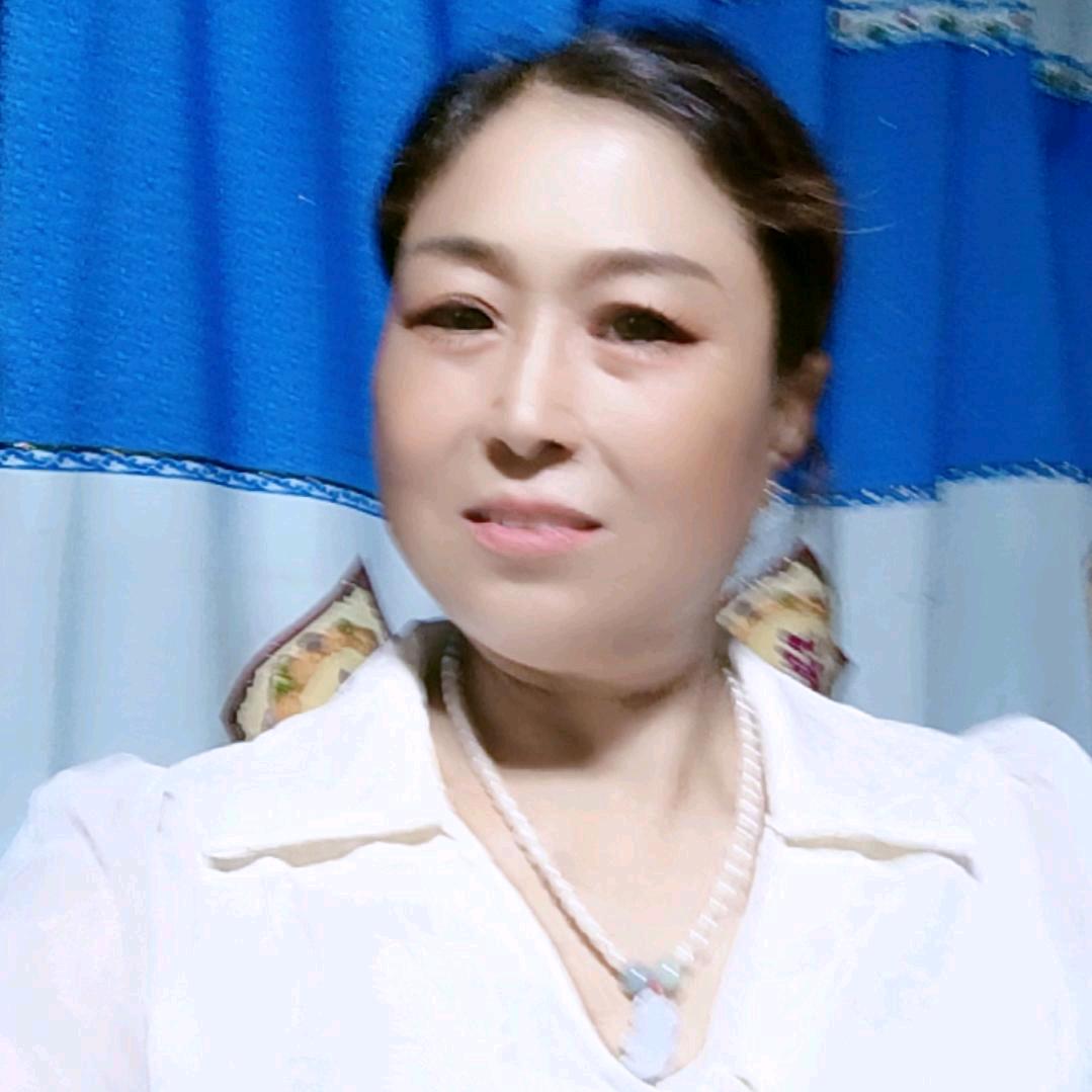 一枝梅