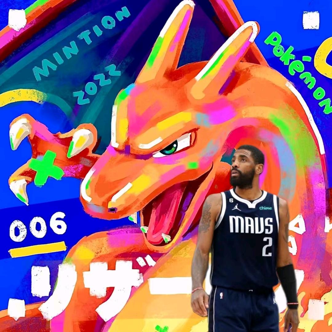 z-Yao