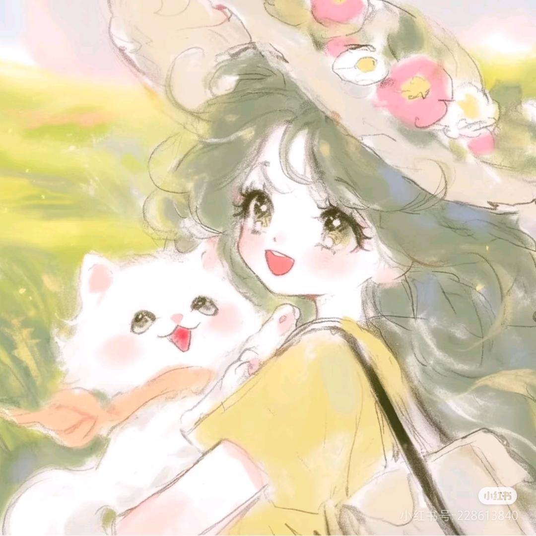 玖璃