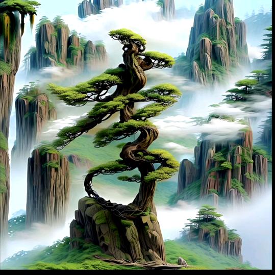 柯欣饭庄（东大刘村）