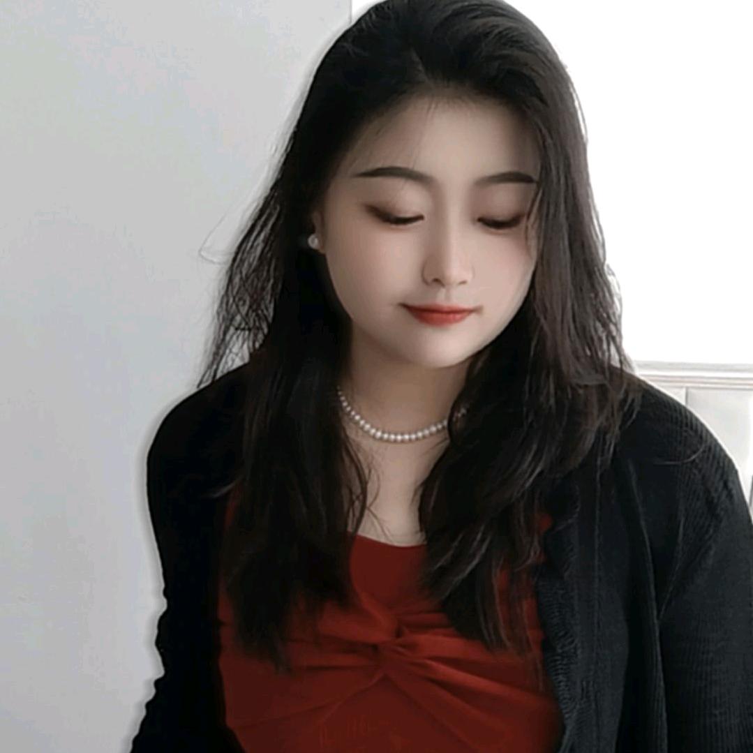 是糕糕吖~