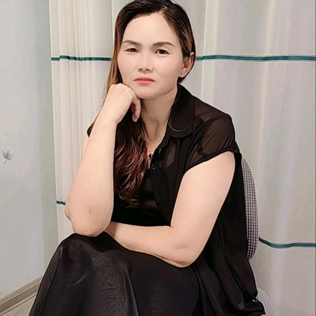 顾姐