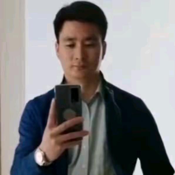 惠州王哥装修