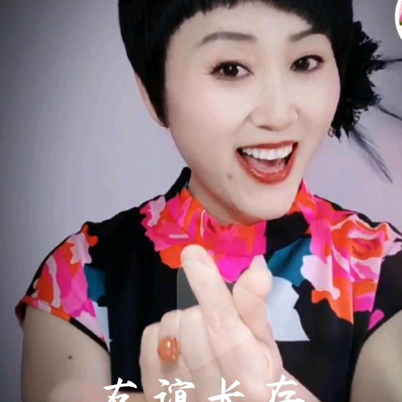 Hong  快乐生活