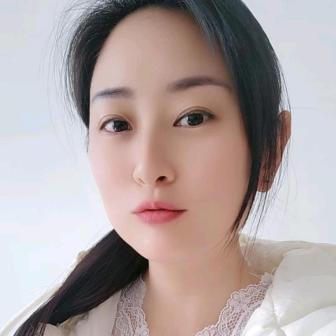 蓉蓉1205