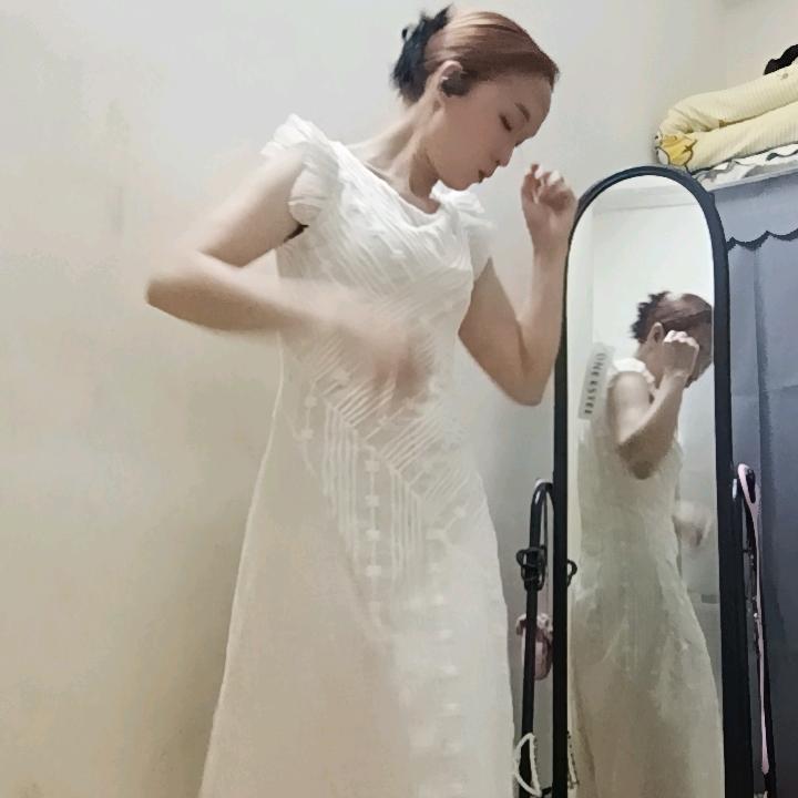 ღ᭄ꦿ归零ꦿꦿᮨ້໌࿐ღ᭄