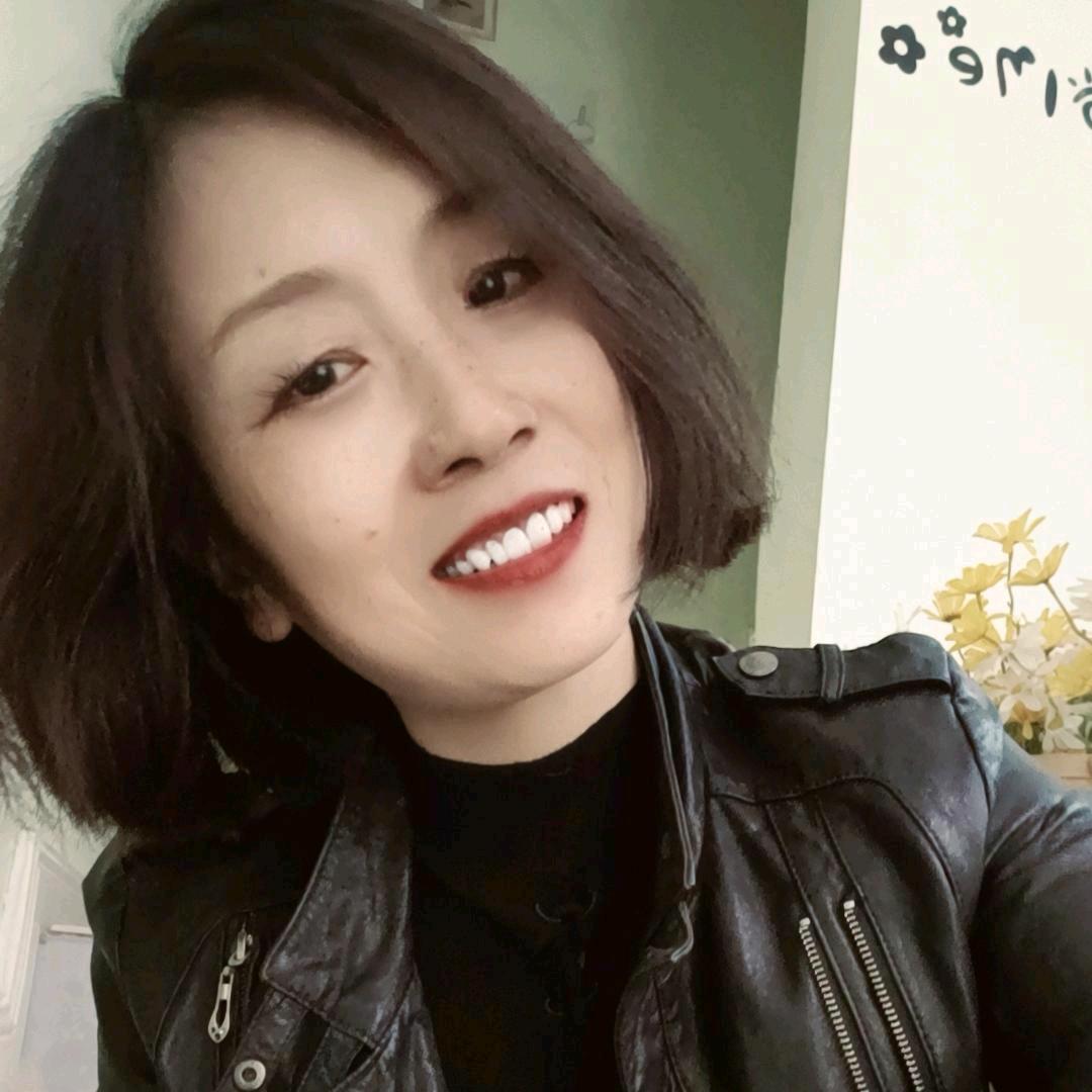 久悦