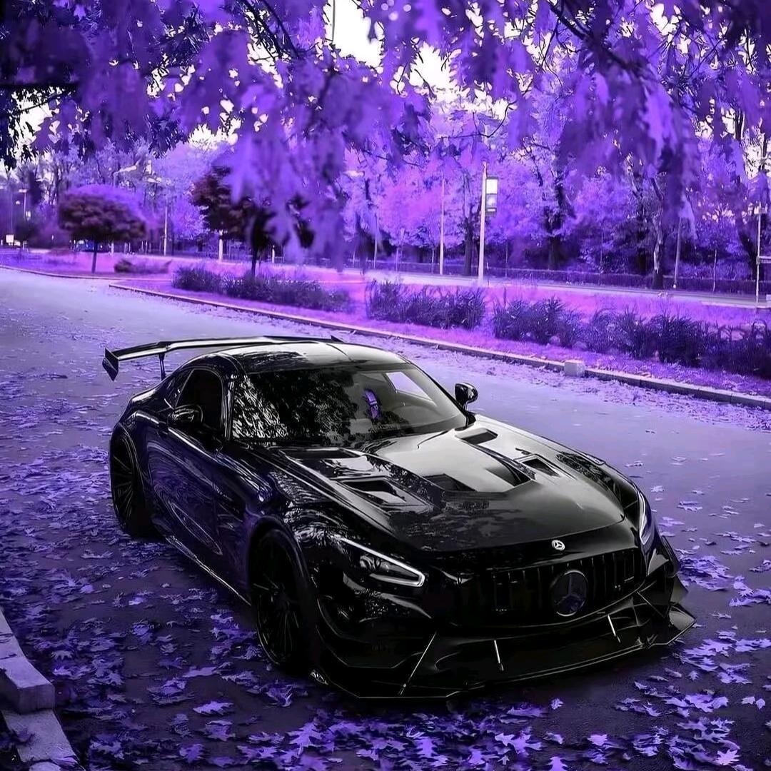 壹壹🇬🇧伦敦定制