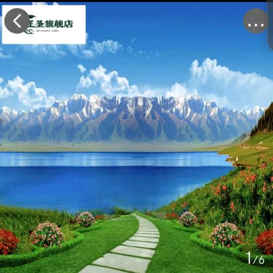 寻鲜鸭