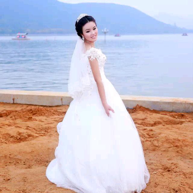 小悦儿