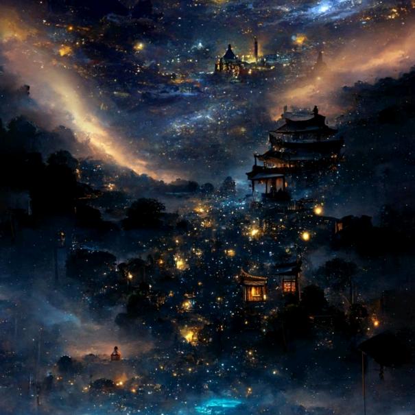 苦酒入喉心作痛