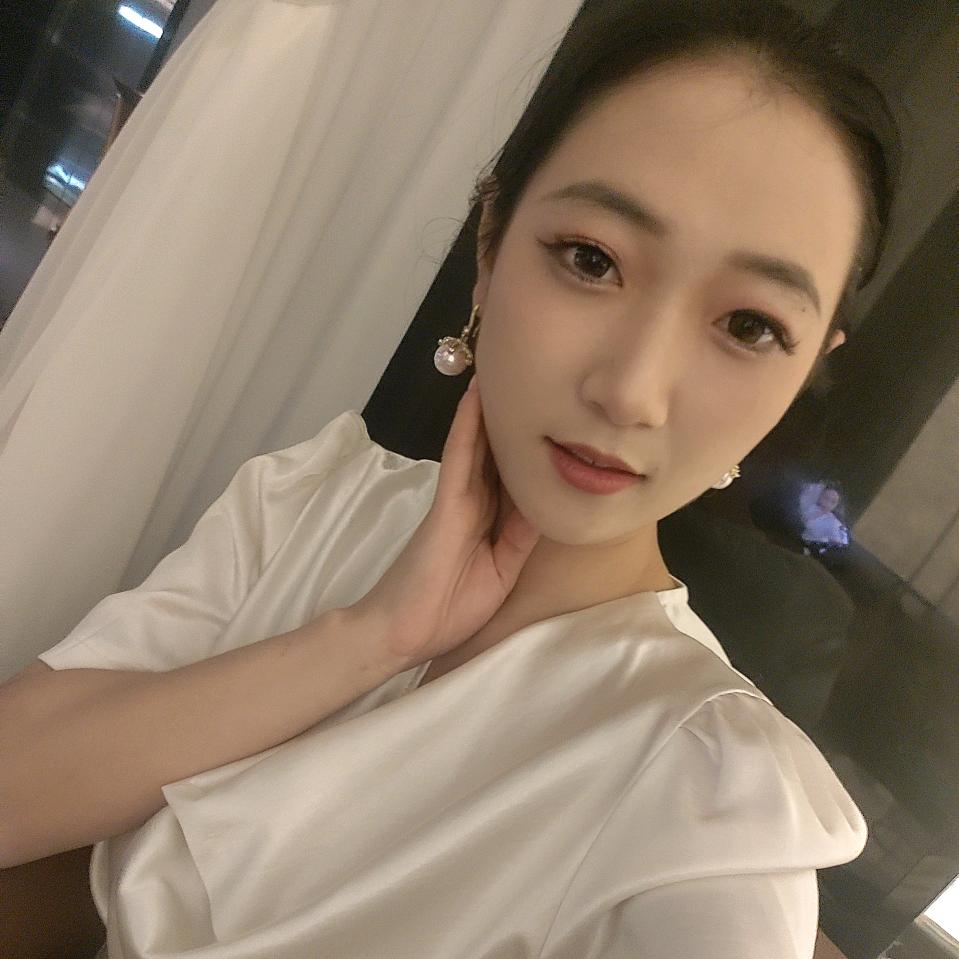 鹤祥宫c+悦汇9099号