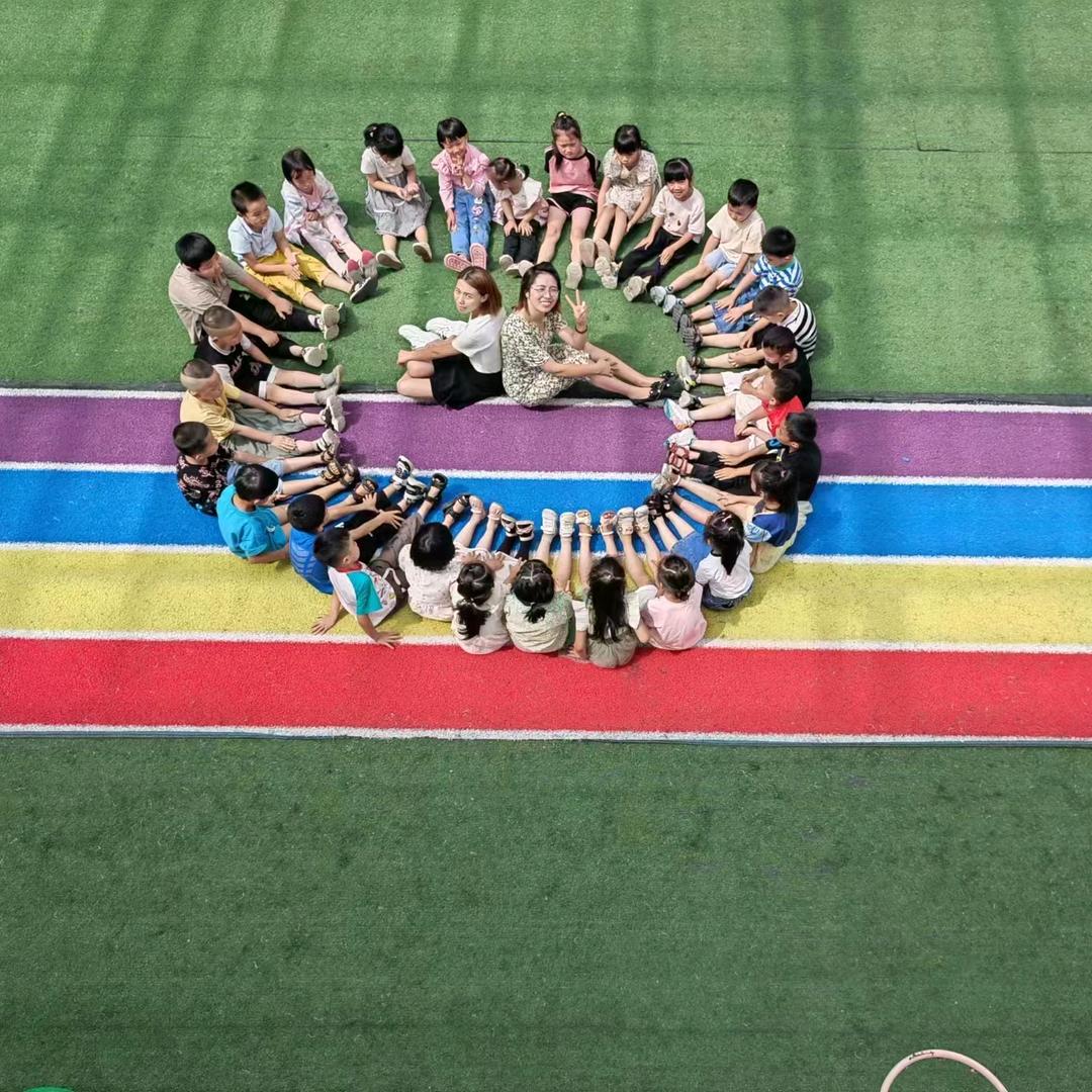 糖宝