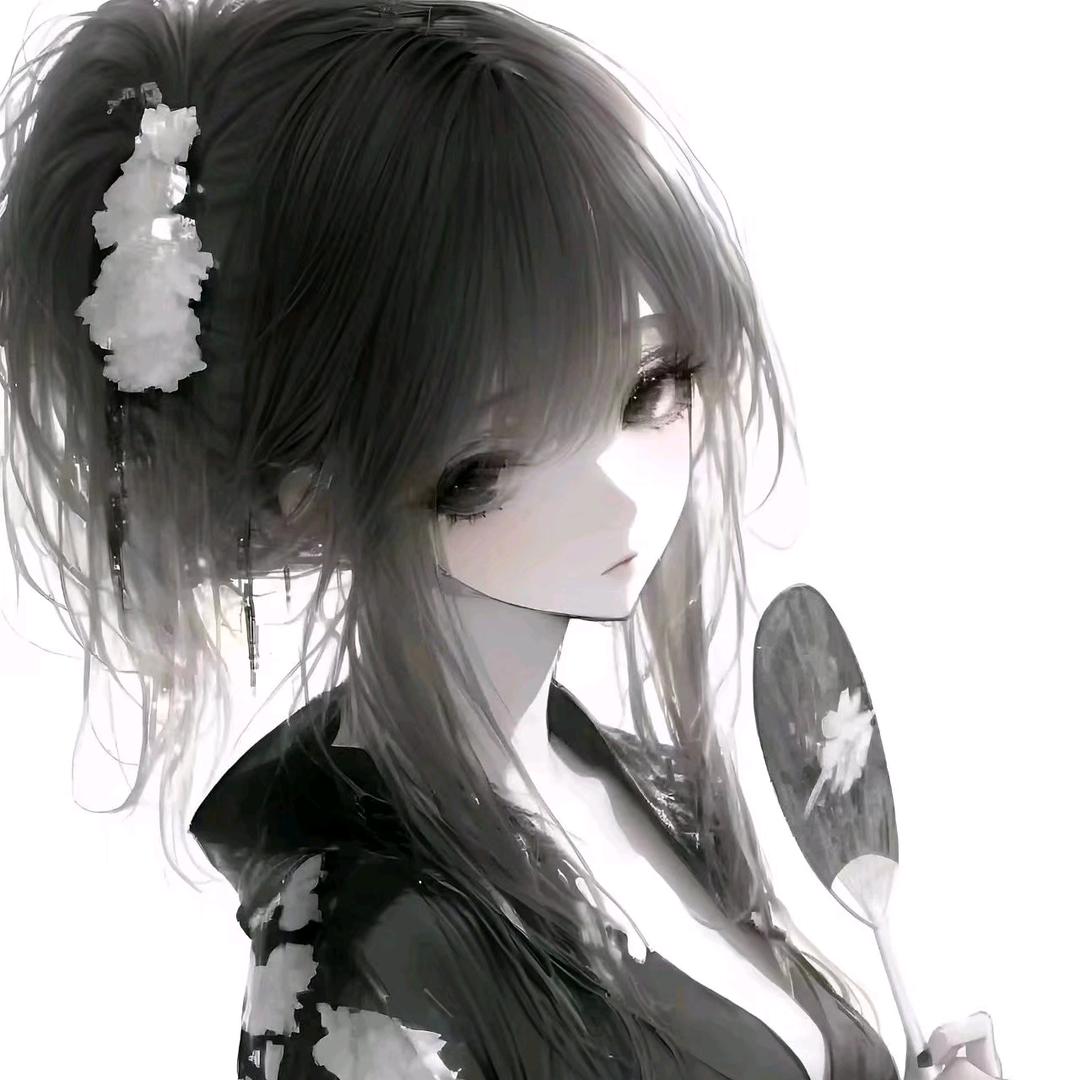 _晗ݶ