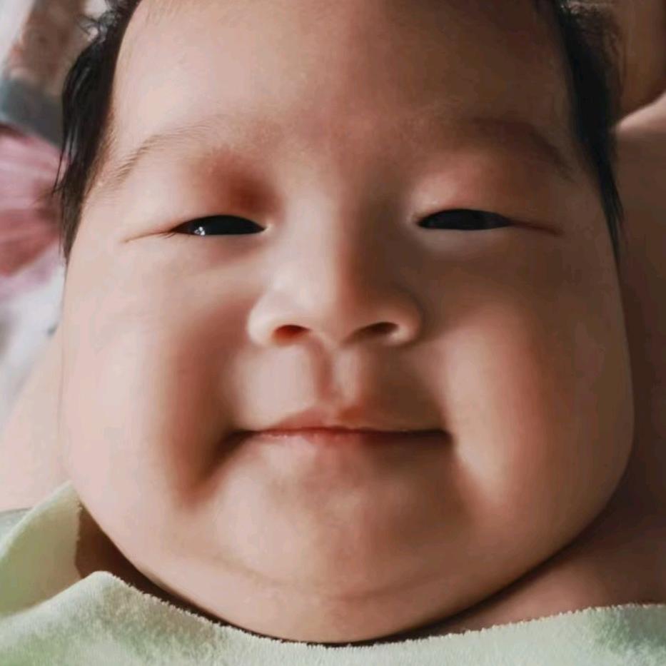 月家小窝大王.🐌