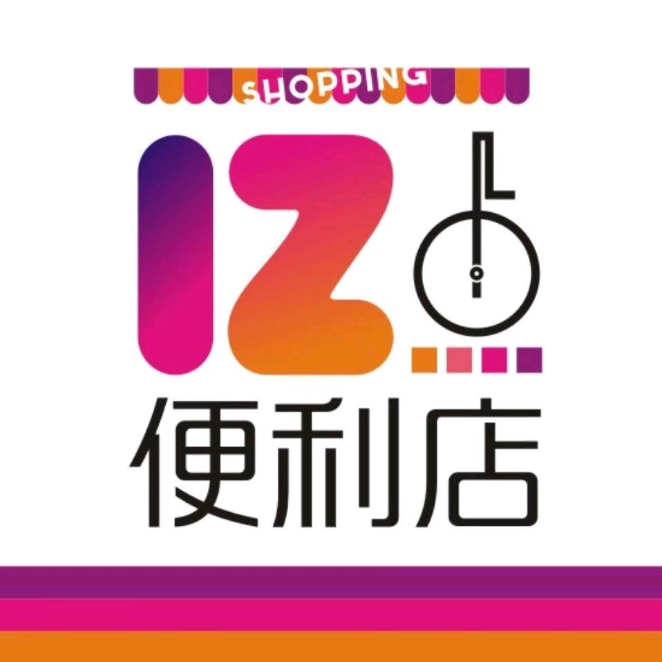 小贾和小小贾