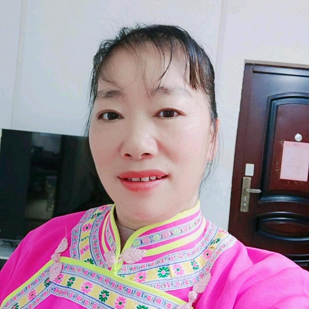 回忆的从前杨