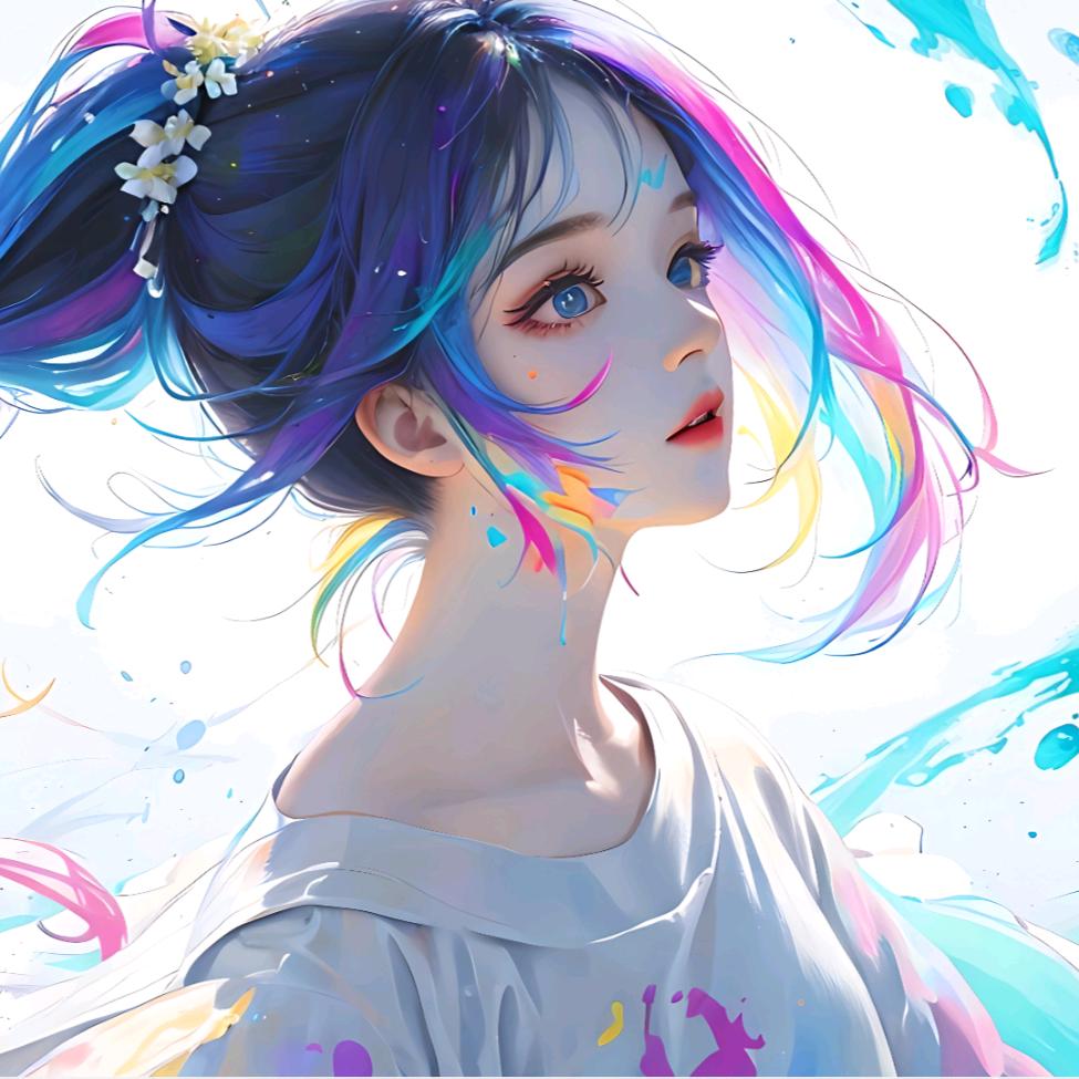 book兔兔–优鲜美佳