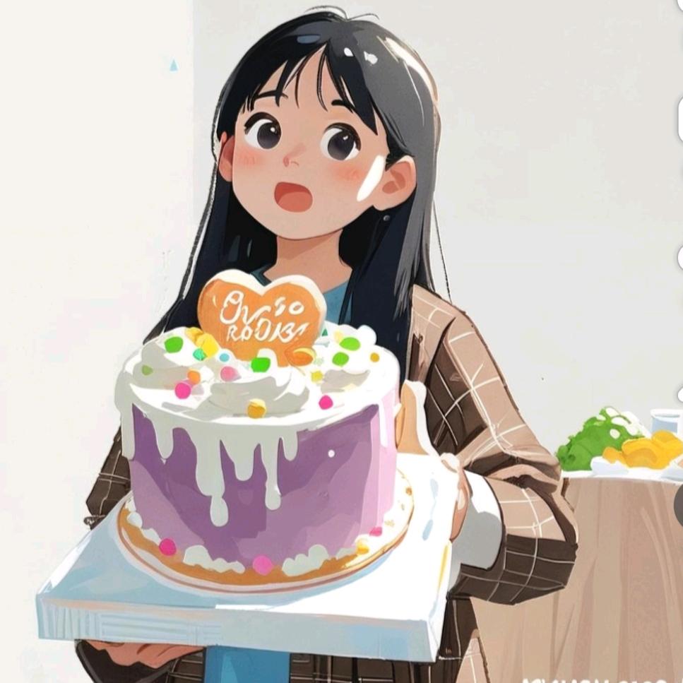 @航哥