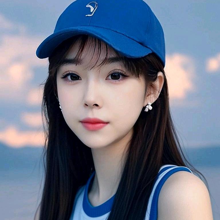 💘湘丫头💘