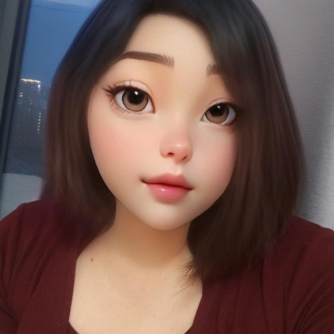 心静