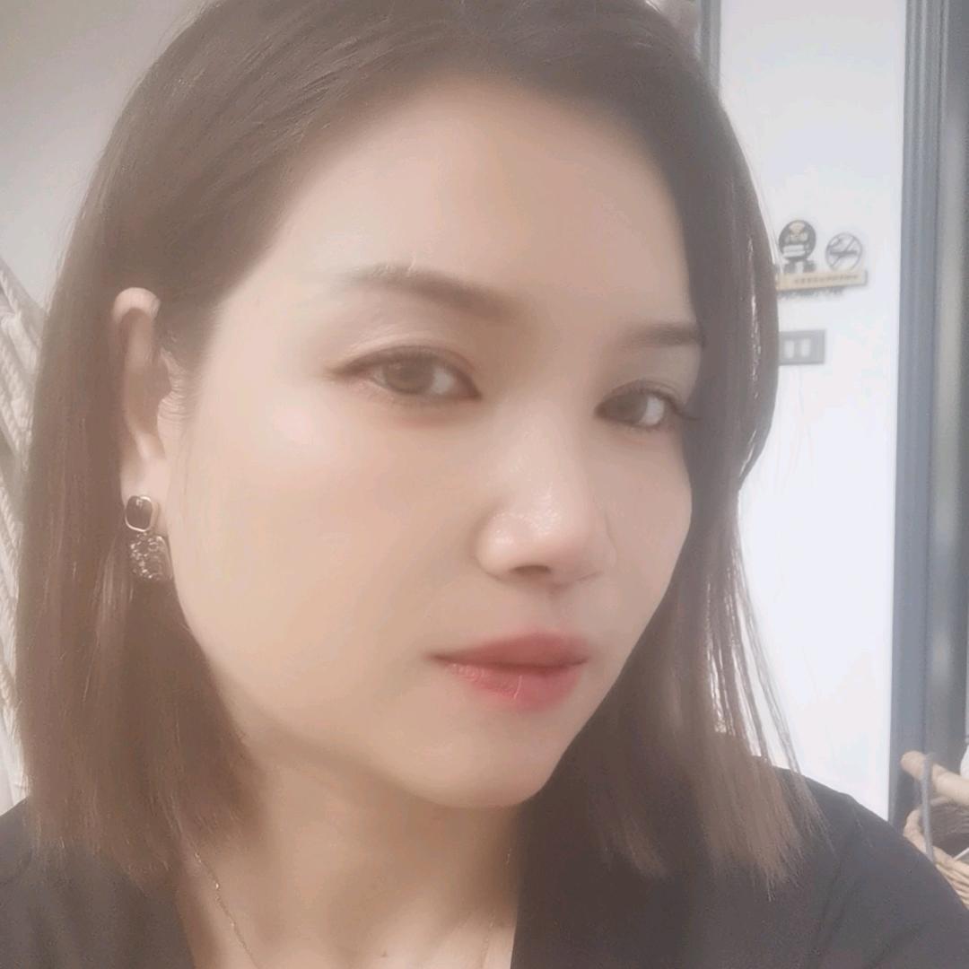 @英子