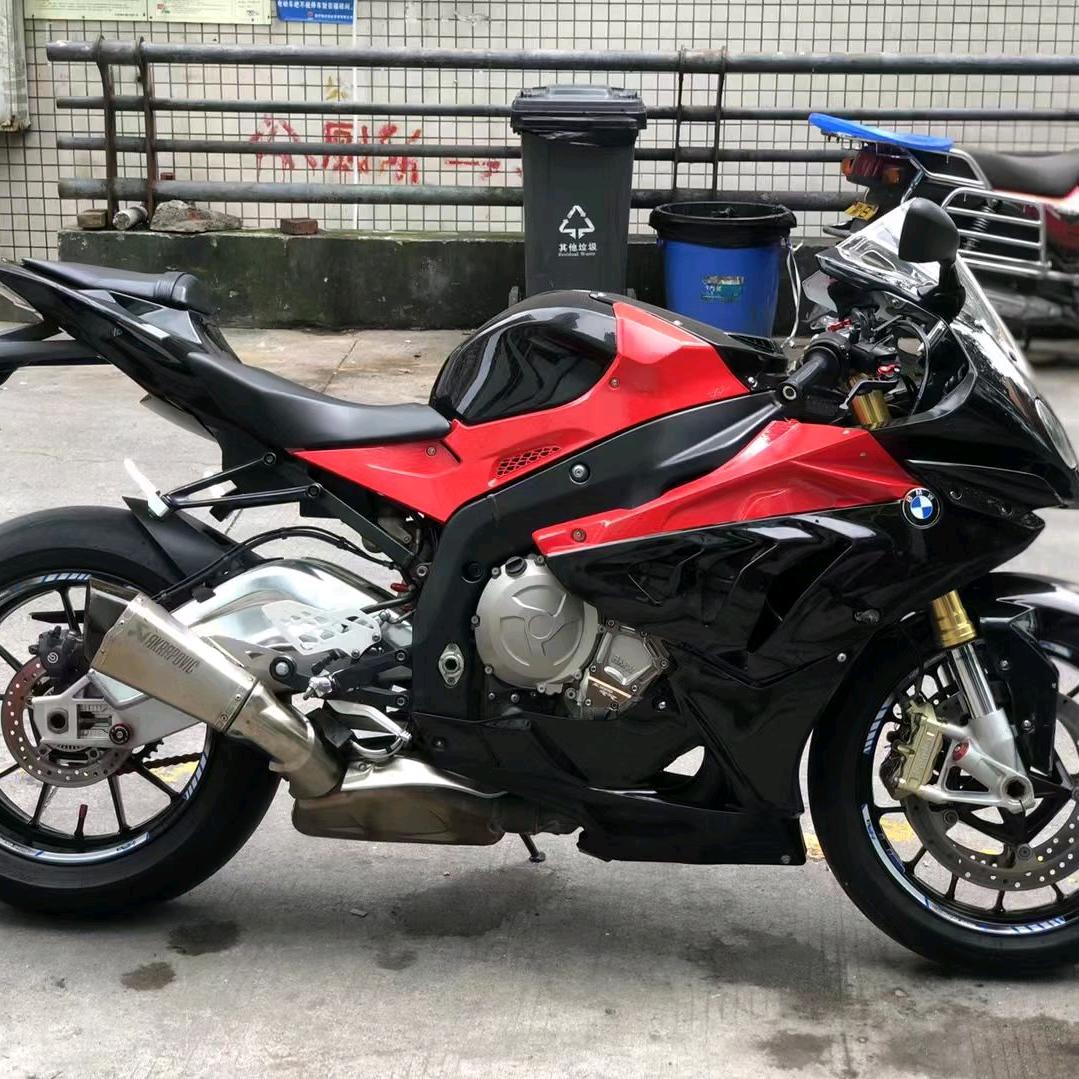 168小王    加价收车