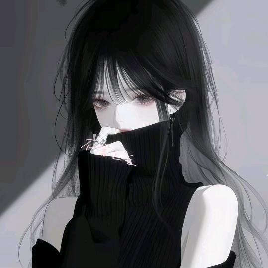 鬼💞鬼