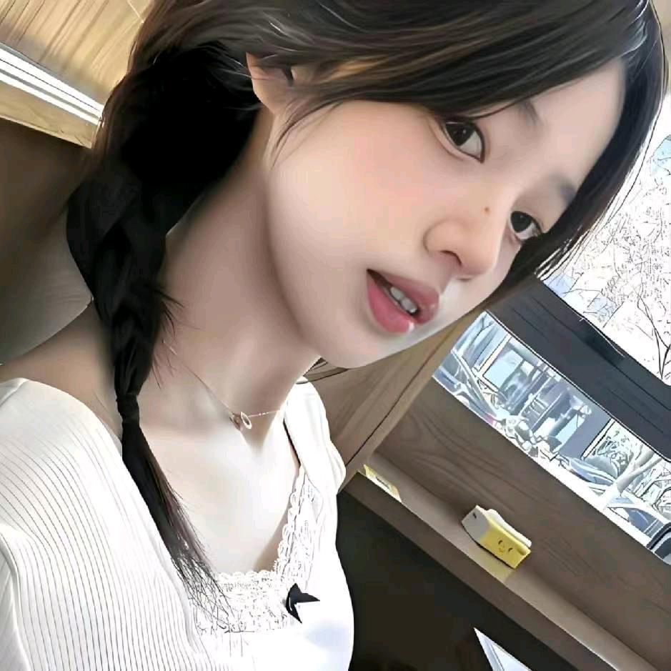 若若