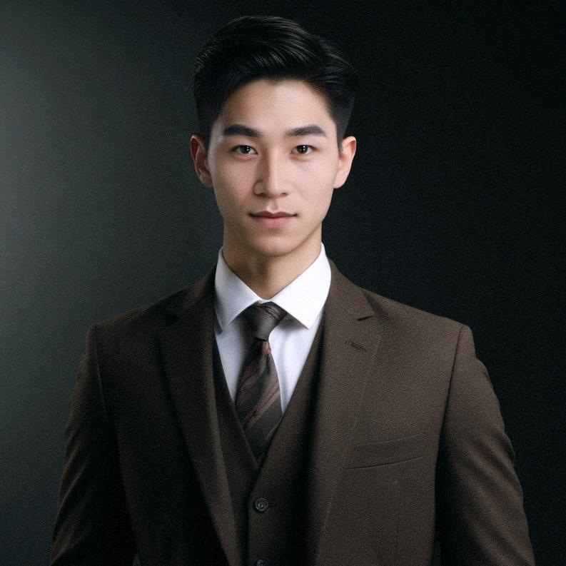 南昌超哥比亚迪