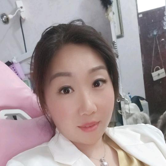 珏瑶