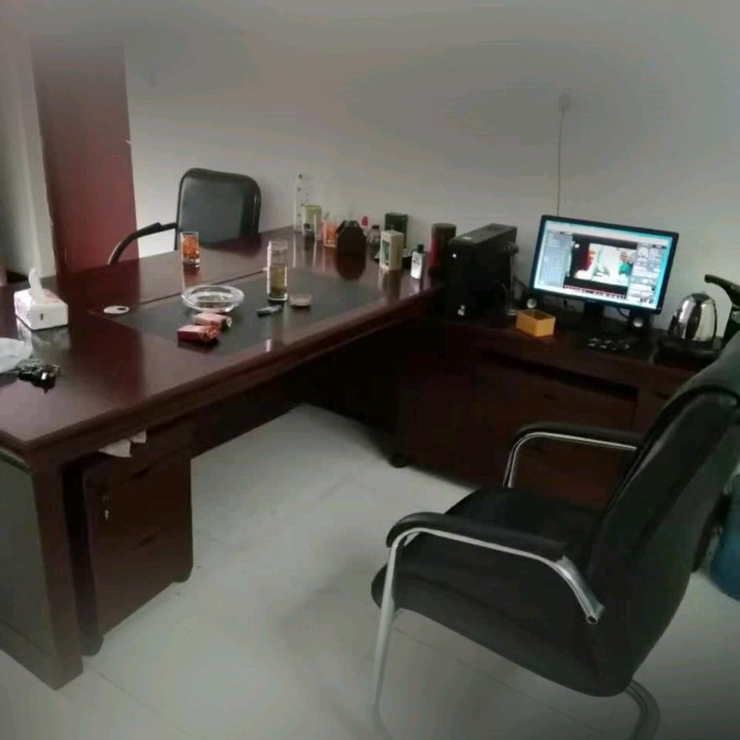 郯城县正龙苗木园