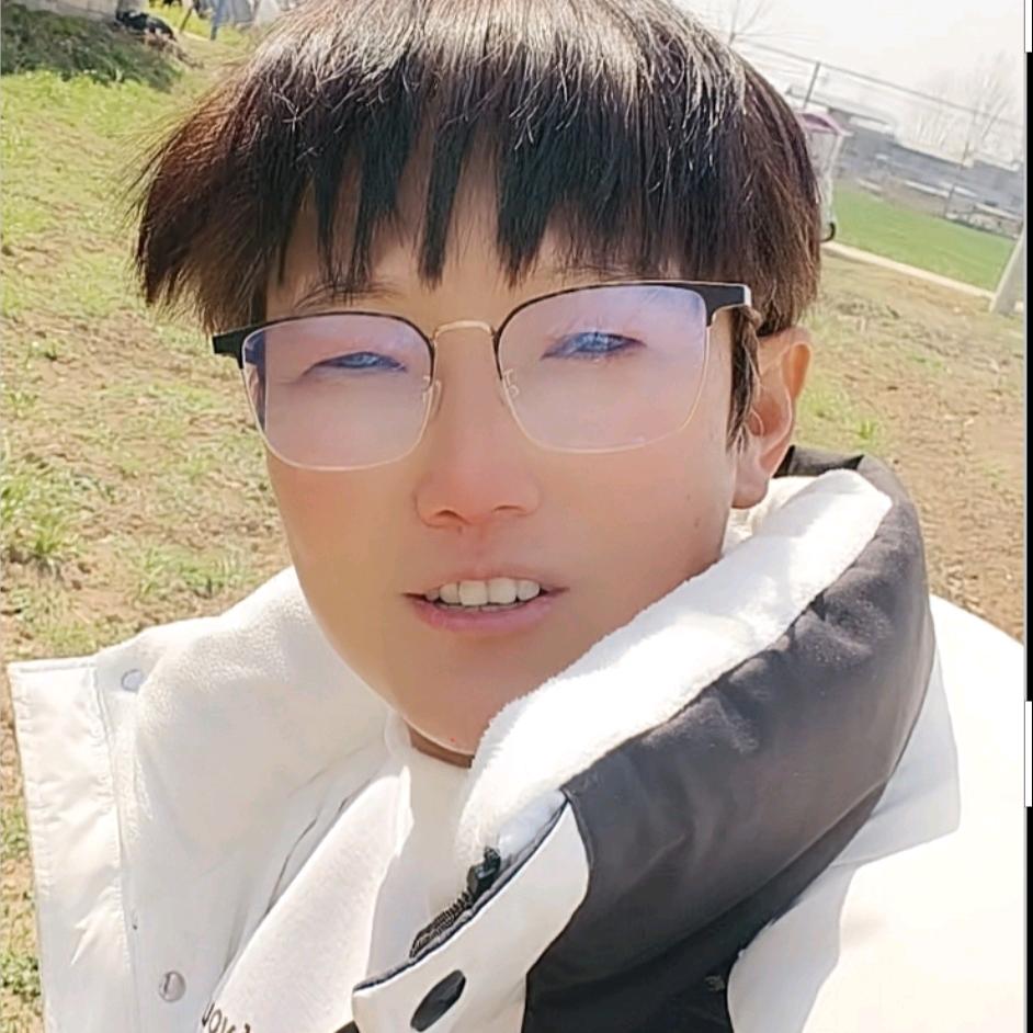 心若向阳花自开