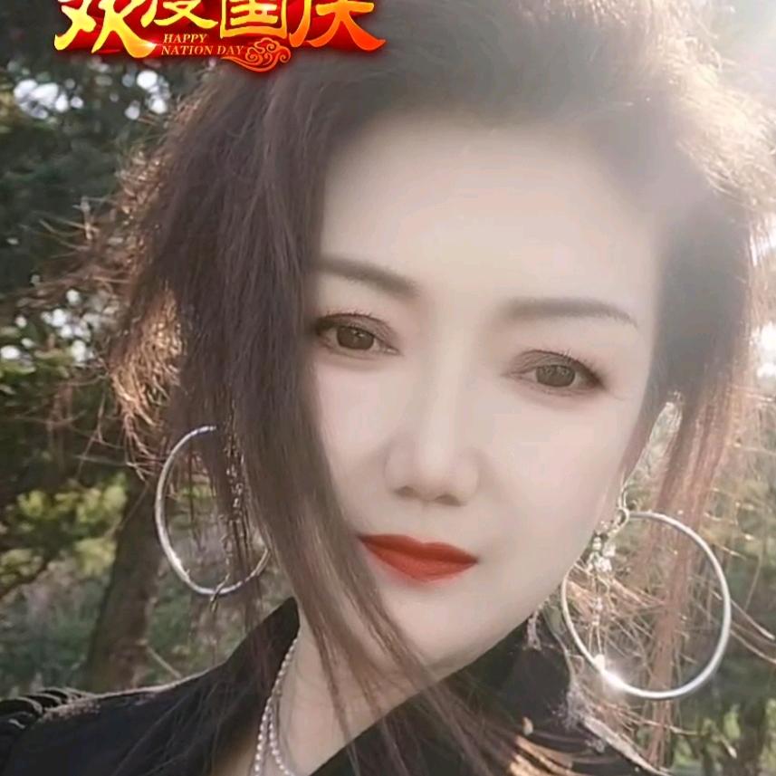 情醉夕阳《拒私聊》