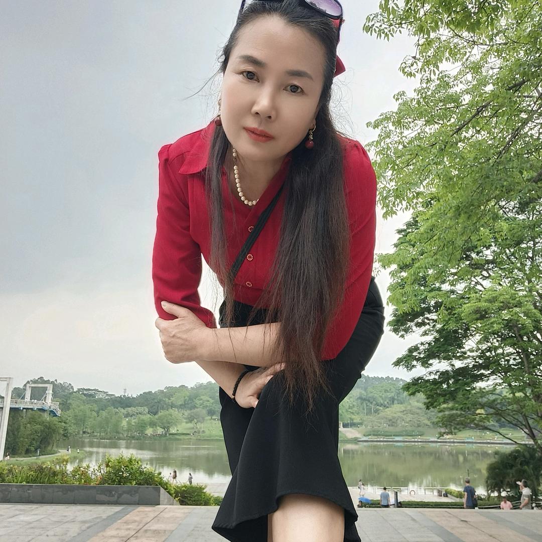 一枝梅