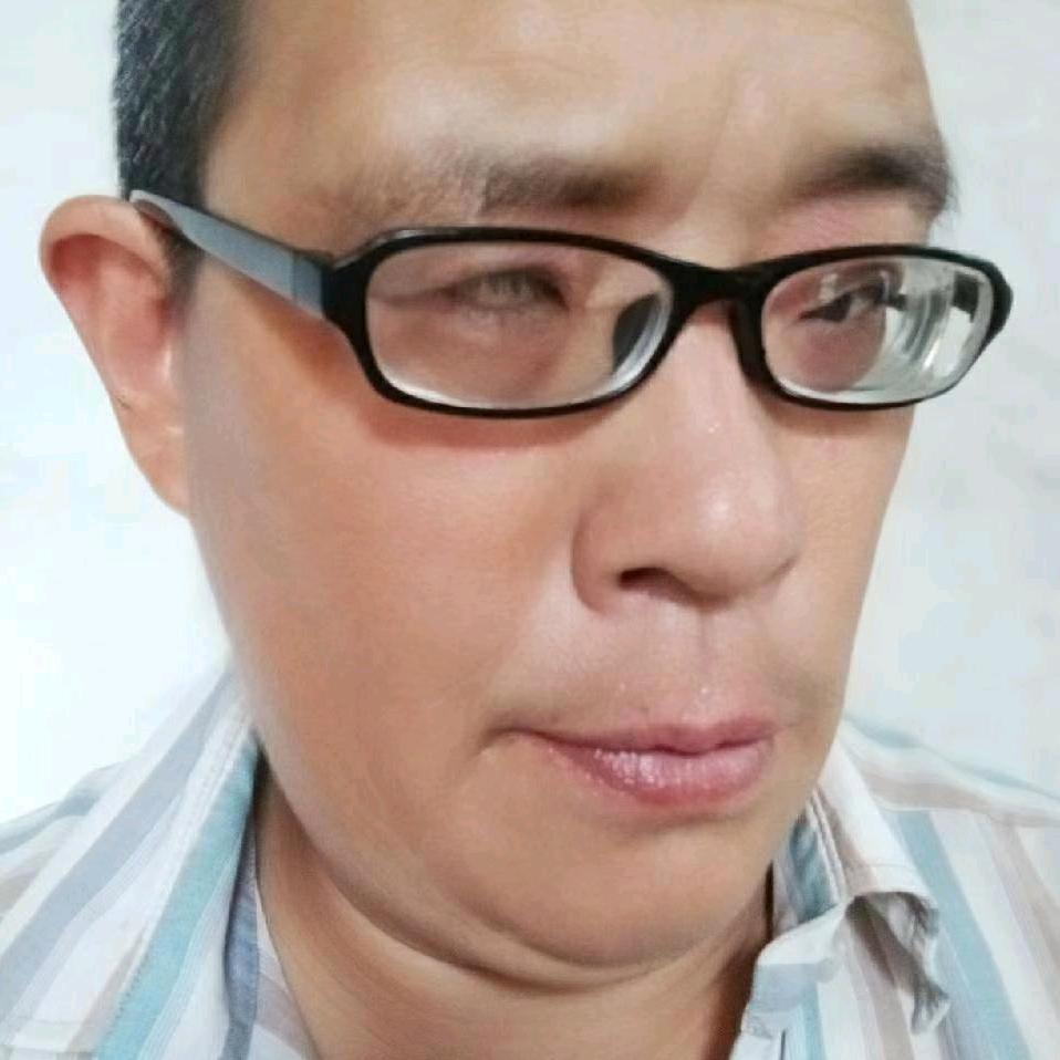 明天会更好