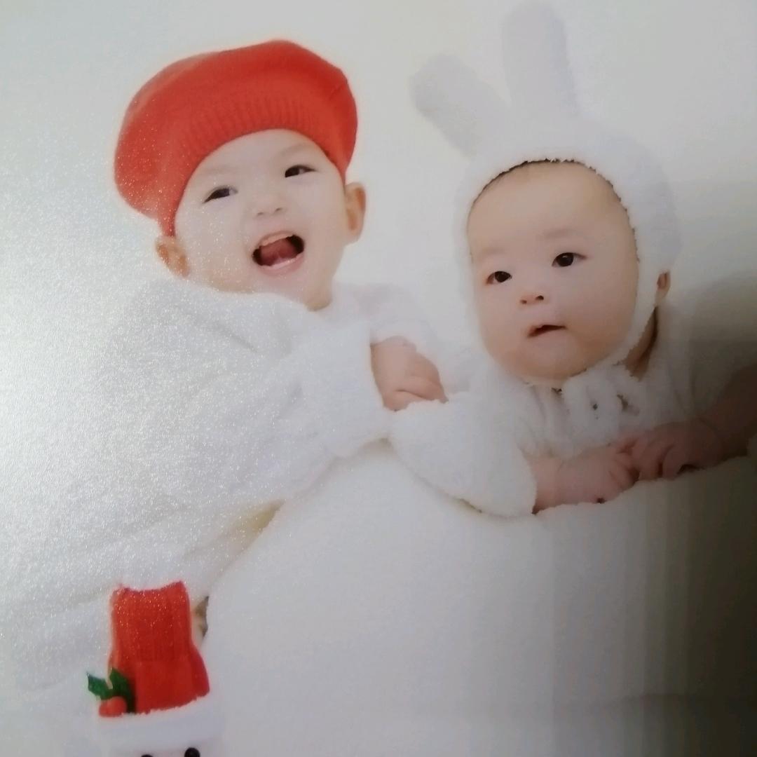 健康快乐，陈美芳