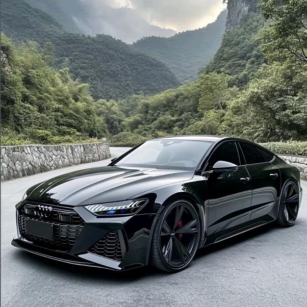 西安兴途网约车（非诚勿扰版）
