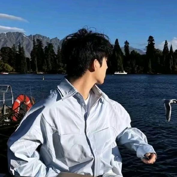 牛友志牛店官方号