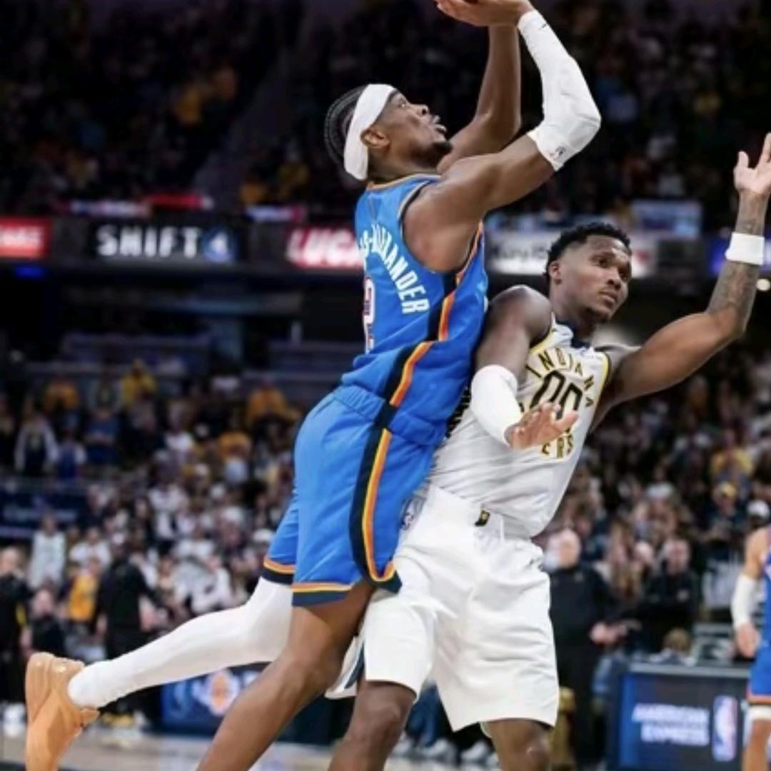 ── 展开 2条回复 ⌵