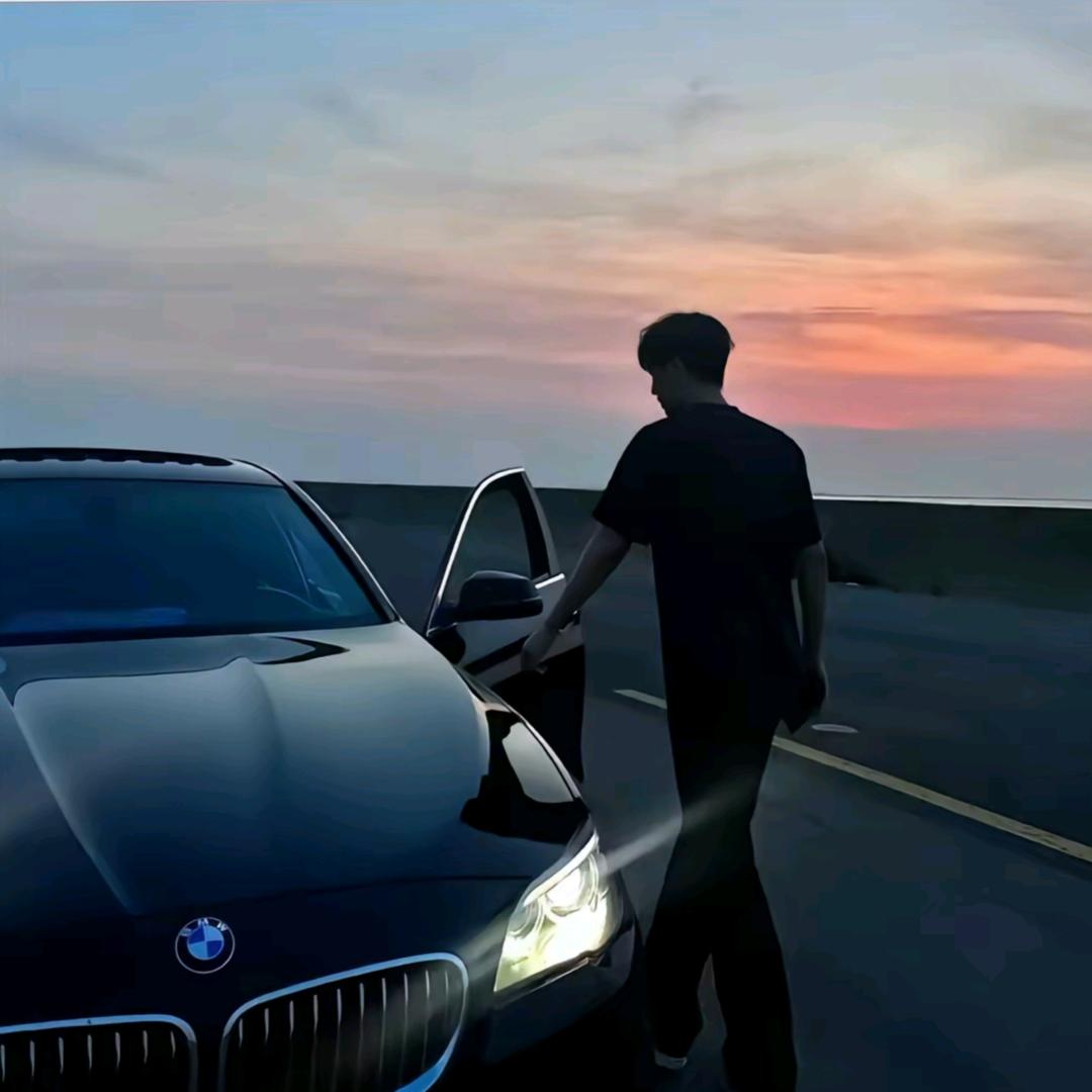 @布鲁大叔喝不醉