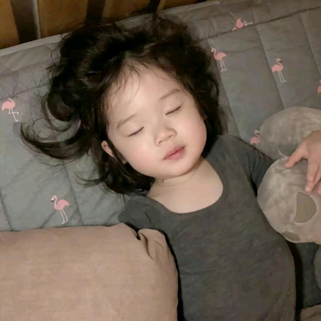 失亦不复得