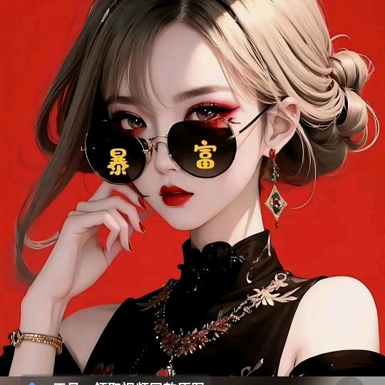 ঞᩚ᭄💰碎ℯ⃝银ᝰ解千愁ꫛꫀ