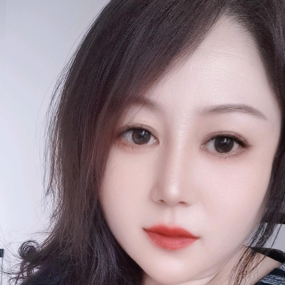 登登姥姥