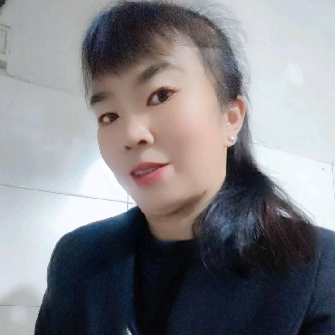 红果山庄压寨夫人开心外婆🌹🌹